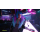 CYBERPUNK 2077 Xbox One - 500984 - zdjęcie 3